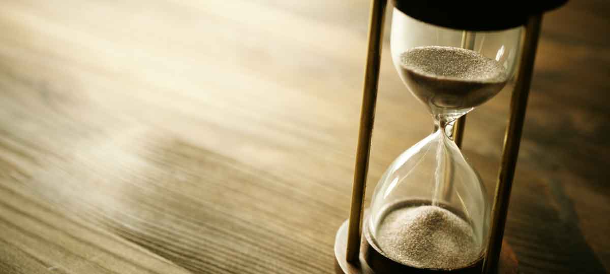 علاج إدمان الإباحية
