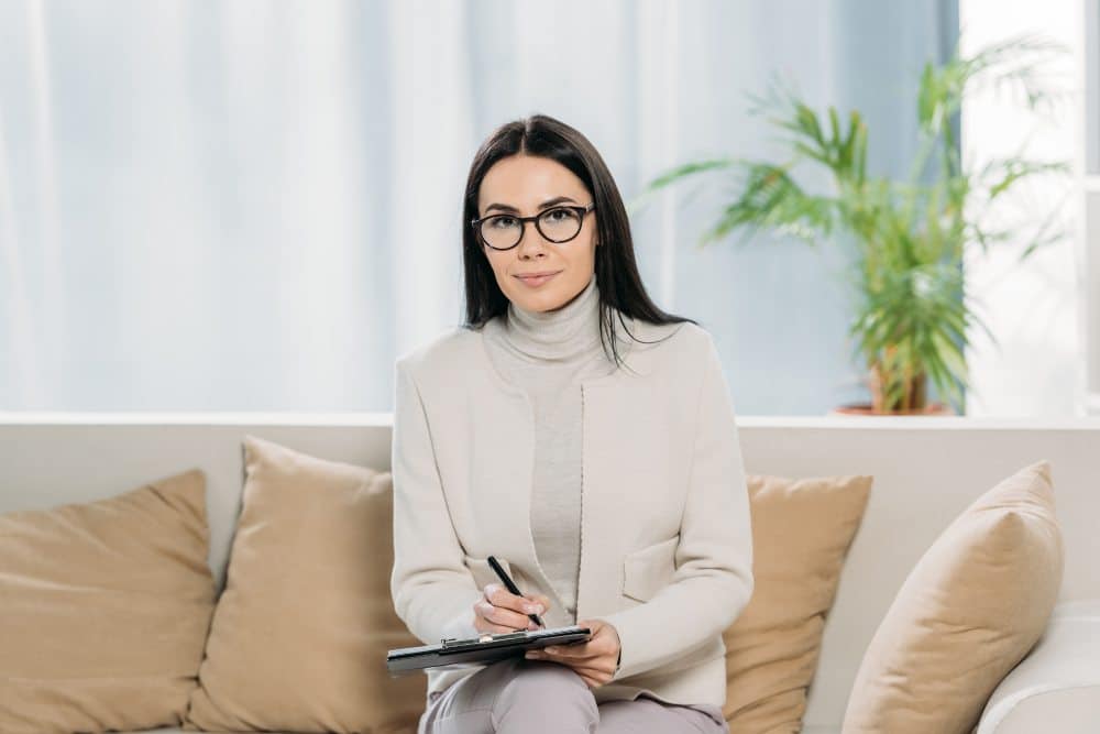 Trauma informed care for Substance Use Disorder