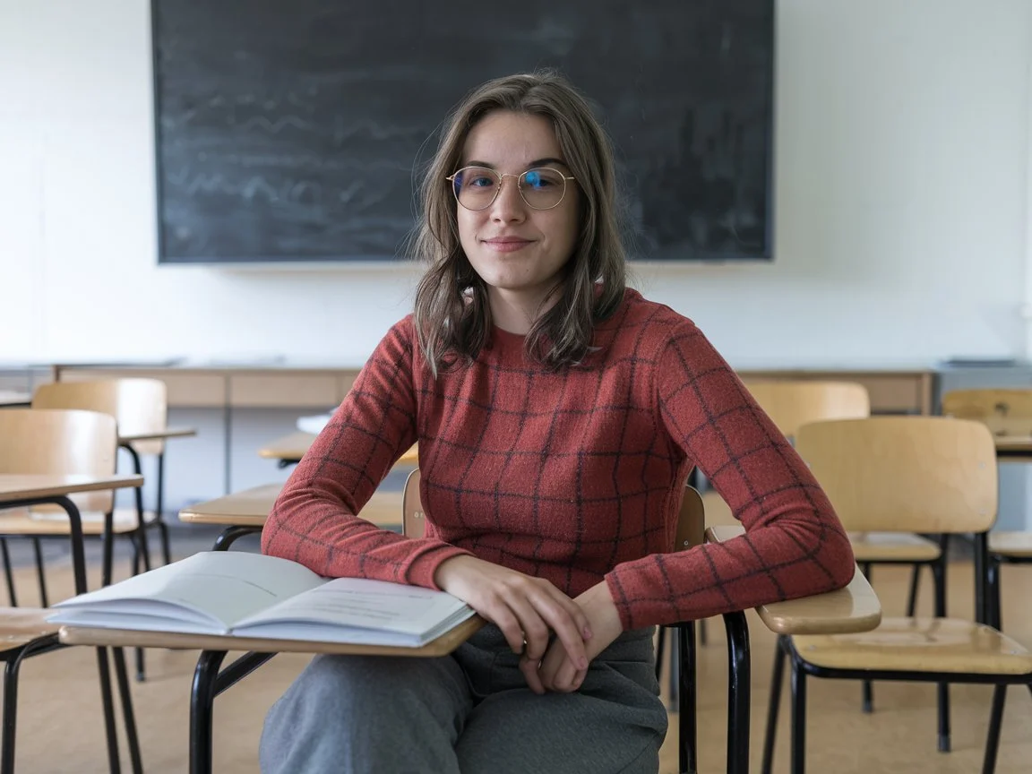 Éducation sur les dangers des substances psychoactives