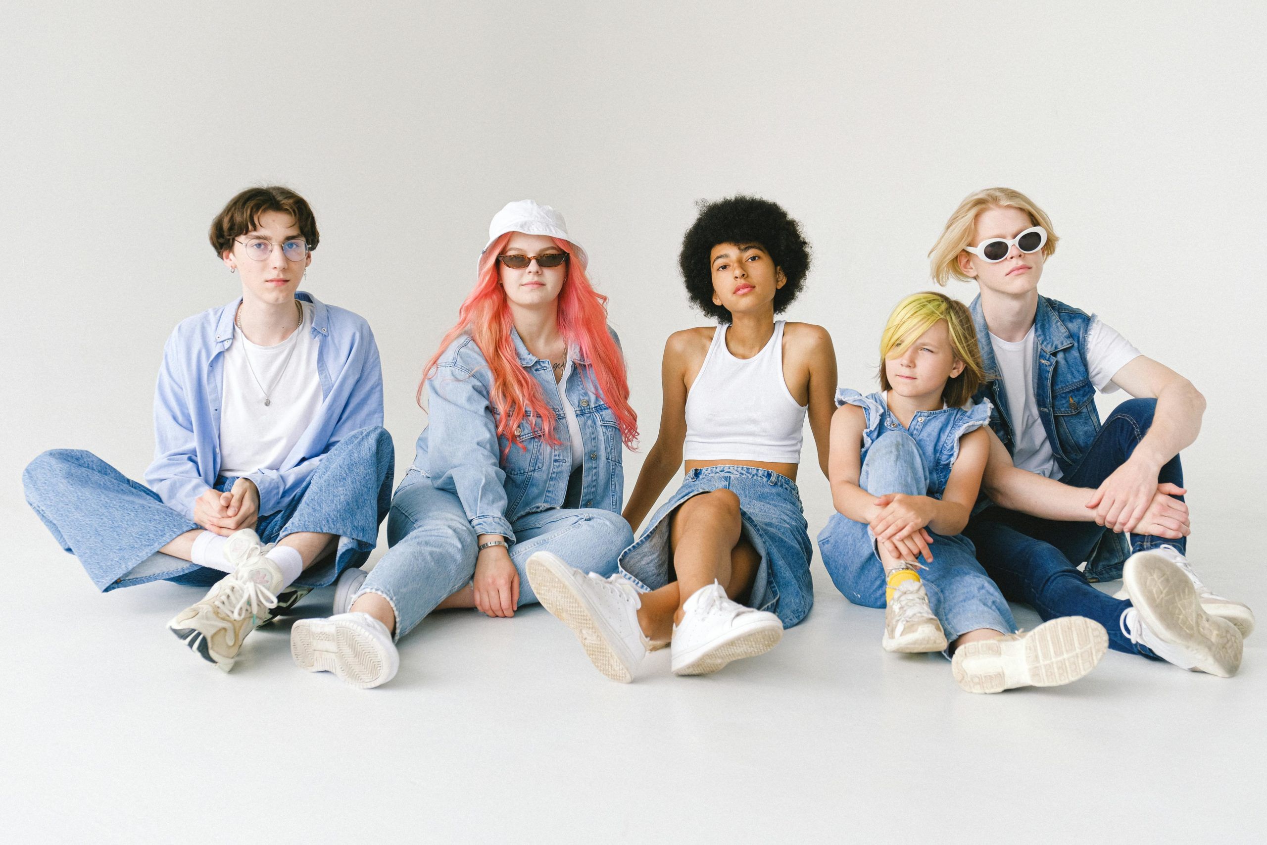 prévenir la dépendance chez les jeunes