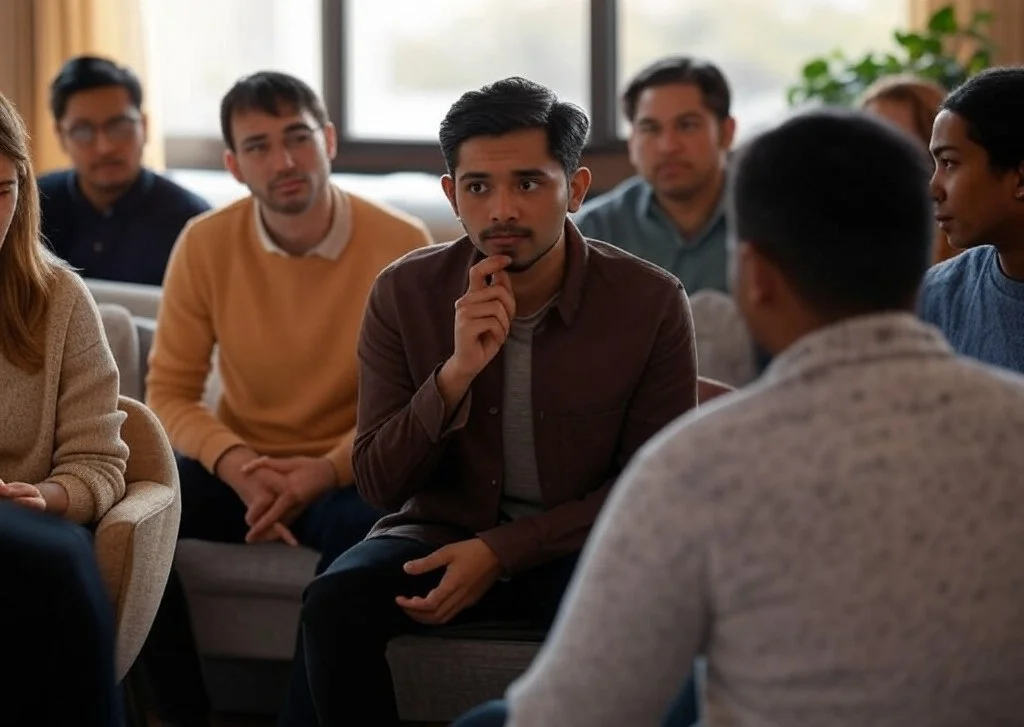 Programmes de sensibilisation à l'addiction