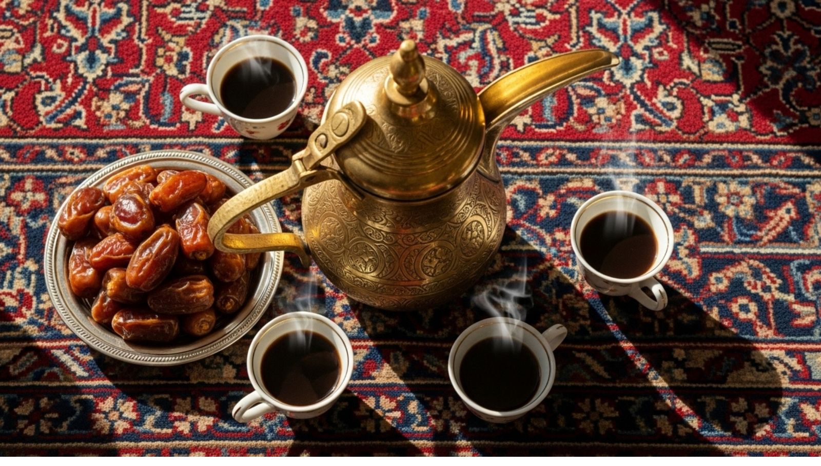 الصحة النفسية خلال شهر رمضان